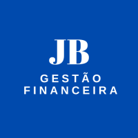 JB Gestão Financeira